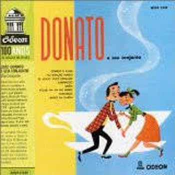 【中古】Cha Dancante (Dig)
