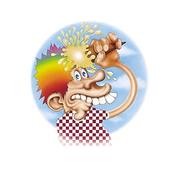 【中古】Europe '72 + 7