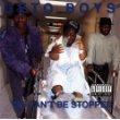 【中古】We Can't Be Stopped