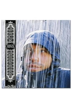 【中古】Brushfire Fairytales [12 inch Analog]