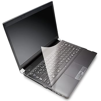 【中古】ELECOM PKU-FREE2 キーボード防塵カバー