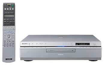 【中古】SONY Cocoon NDR-XR1 デジタルリコーダー