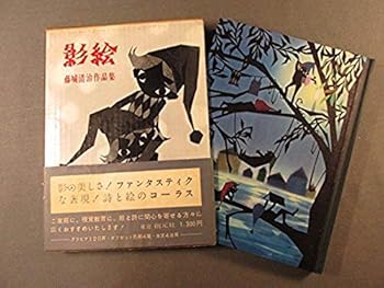 楽天市場】藤城清治 「 本当の雨がやんだら音楽の雨をふらせよう