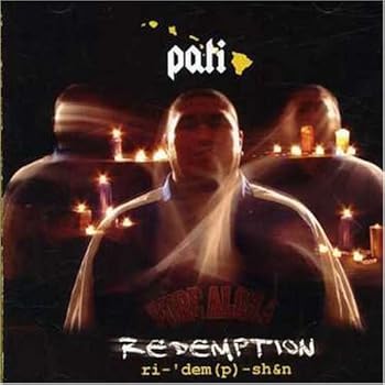 【中古】(良い)Redemption|ドリエム店