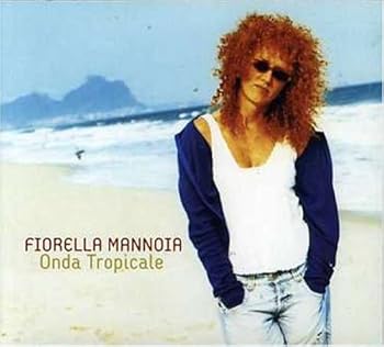 【中古】Onda Tropicale|ドリエム店