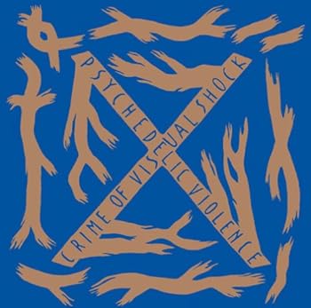【中古】(良い)BLUE BLOOD SPECIAL EDITION (期間限定盤)|ドリエム店