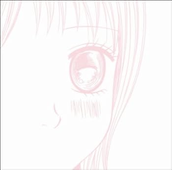 【中古】(良い）TVアニメ「僕等がいた」Vocal Album 永遠｜ドリエム店