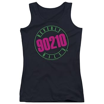 【中古】(良い）One Year｜ドリエム店