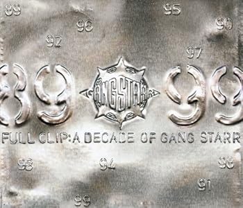 【中古】フル・クリップ｜ドリエム店