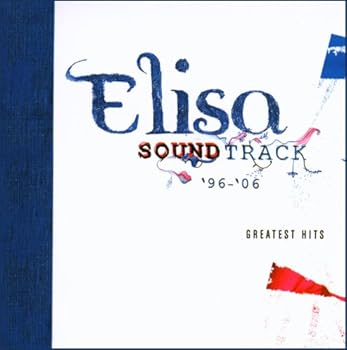 【中古】Soundtrack 96-06