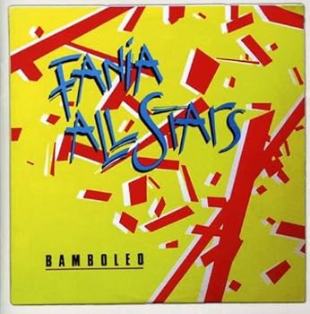 【中古】(良い）Bamboleo｜ドリエム店