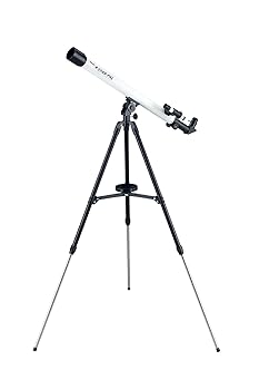 【中古】(好いたらしい）Vixen 天体望遠鏡 スターパル謂われ因縁台つづき物 スターパル50L 33101-7 TV・オーディオ・カメラ-カメラ・ビデオカメラ・光学機器