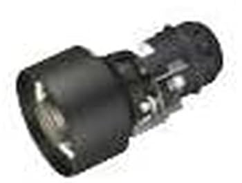 【中古】NEC NP07ZL - Zoom lens - for NEC NP4000, NP4001