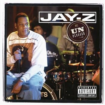 【中古】(良い）MTV Unplugged