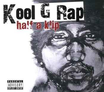 【中古】(良い）Half a Klip｜ドリエム店