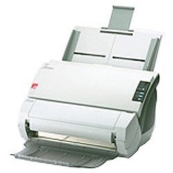 【中古】(好いたらしい）富士通 スキャナ FI-5530C2 (A3両面) パソコン・周辺機器-その他
