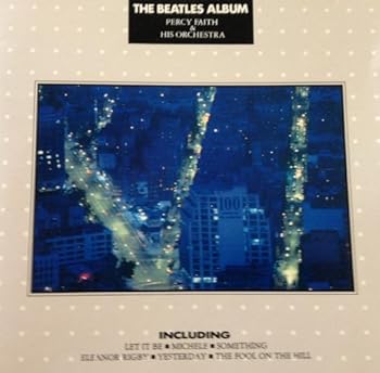 【中古】イエスタディ
