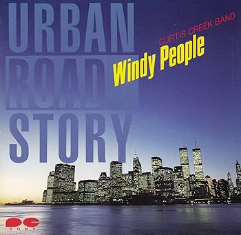 【中古】(良い）ＵＲＢＡＮ　ＲＡＤＩＯ　ＳＴＯ