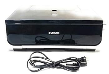 【中古】(似つかわしい）キヤノン PIXUS iP4500