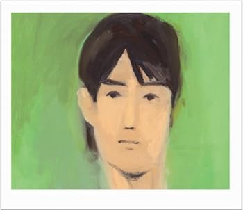 【中古】ベストコンディション~Kinmokusei single collection~