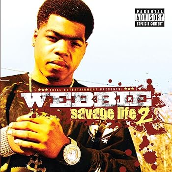 【中古】(良い）Savage Life 2