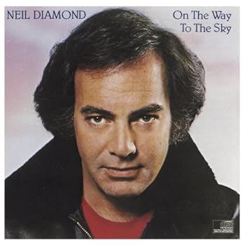 【中古】On the Way to the Sky｜ドリエム店