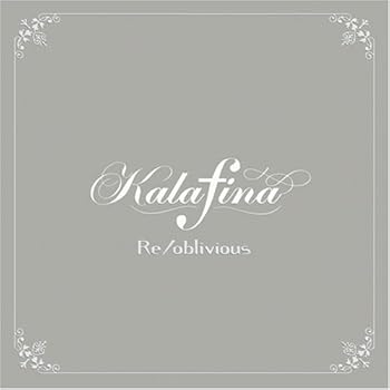 【中古】Re/oblivious|ドリエム店