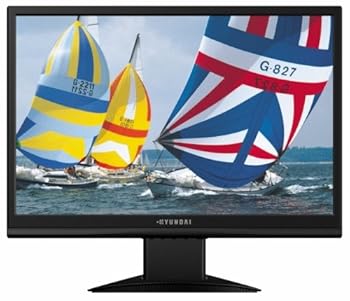【中古】19in広々とした液晶管する X93W