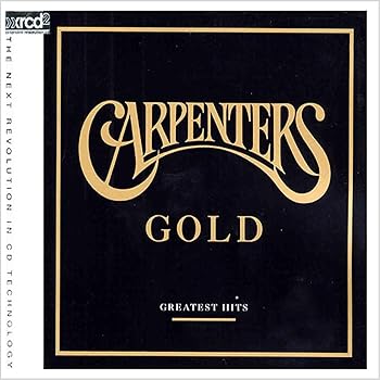 【中古】(良い)Gold