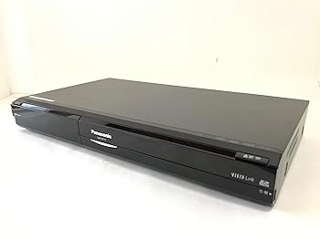 【中古】パナソニック DMR-XP12 DIGA HDC積み上げる高品位テレビヴィデオディスクリコーダー 松下電器産業 DMR-XP12 : 9760012804898
