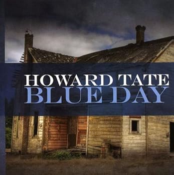 【中古】Blue Day