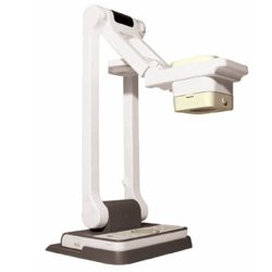 【中古】AVer INFORMATION コンパクト書画カメラAVerVision SPC300 AV-SPC300|ドリエム店