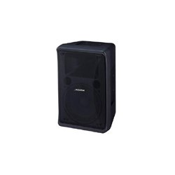 【中古】(似つかわしい)パウダーコンパクト金棒引き（２０ｃｍ ２通い路） ＰＳ－Ｓ５５２Ｂ日本ビクターなおなお書き-S552B9760012012361