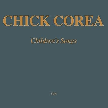【中古】Children's Songs: Touchstones Series (Dig)