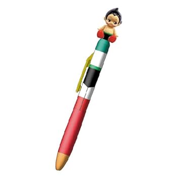 【中古】(良い)ＢＰキュージョン テツワンアトム