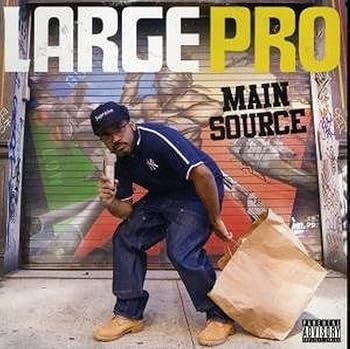 【中古】(良い)Main Source