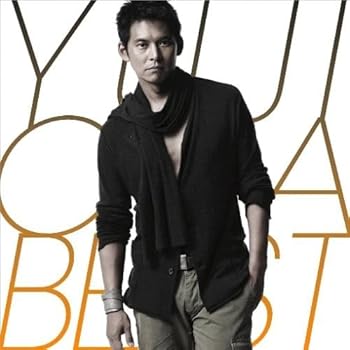 【中古】BEST OF BEST~20th Aniversary~ 9,323円