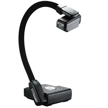 【中古】(良い)AVerVision CP-LIGHT書画カメラ CP-LIGHT