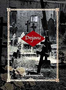 【中古】BEST ALBUM「Dejavu~Sanctuary of Revival~」|ドリエム店