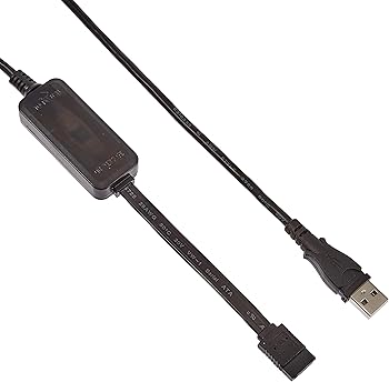【中古】タイムリー GROOVY HDDをUSB SATA接続2.5/3.5/5.25\\\