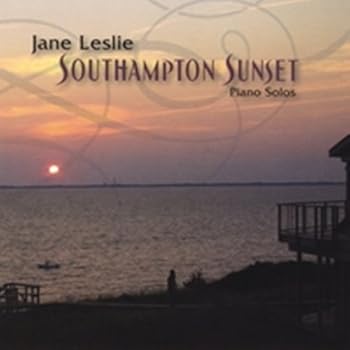 【中古】Southampton Sunset|ドリエム店