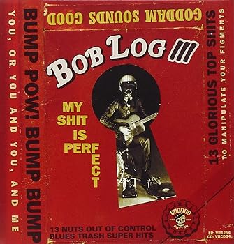 【中古】My Shit Is Perfect