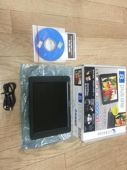 【中古】センチュリー 液晶ディスプレイ LCD-8000U