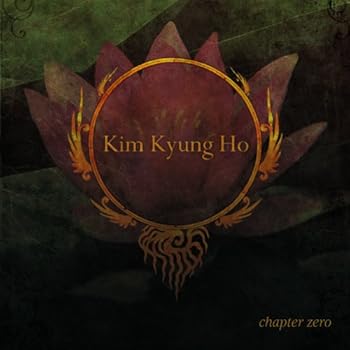 【中古】(良い)Chapter Zero