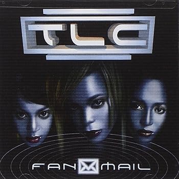 【中古】(良い)Fanmail
