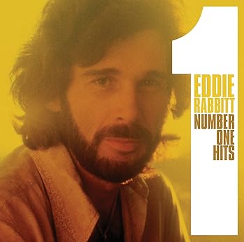 【中古】Number One Hits