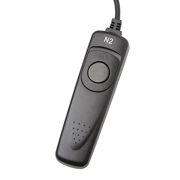 【中古】(似つかわしい)ETSUMI リモート取り替えっこ N2 E-6222