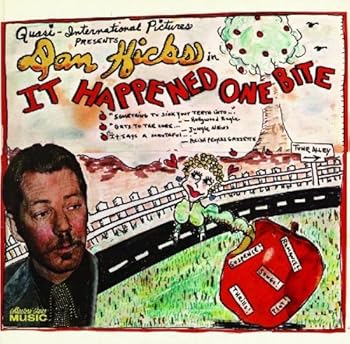 【中古】(良い)It Happened One (Reis)