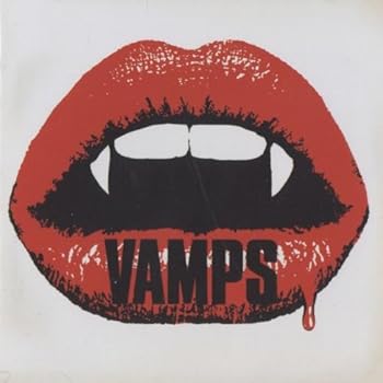 【中古】Vamps|ドリエム店