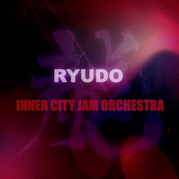 【中古】RYUDO
